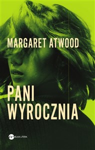 Picture of Pani Wyrocznia