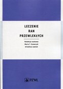 polish book : Leczenie r...
