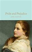 Zobacz : Pride and ... - Jane Austen