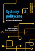 Systemy po... - Opracowanie Zbiorowe -  books in polish 