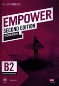 Zobacz : Empower Up... - Wayne Rimmer
