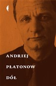 Książka : Dół - Andriej Płatonow