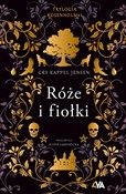 Trylogia R... - Jensen Gry Kappel -  Polish Bookstore 