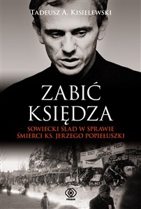 Picture of Zabić księdza