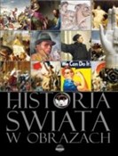 polish book : Historia ś... - L. Ristujczina
