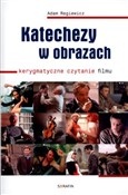Katechezy ... - Adam Regiewicz -  books from Poland