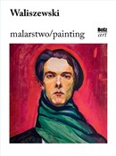 Waliszewsk... - Światosław Lenartowicz -  books in polish 