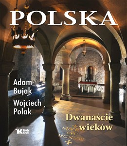 Picture of Polska Dwanaście wieków