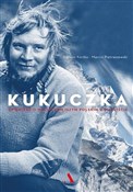 Kukuczka O... - Dariusz Kortko, Marcin Pietraszewski -  books in polish 