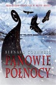 Panowie Pó... - Bernard Cornwell -  Polish Bookstore 