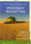 Podstawy r... - Agnieszka Ciesielska, Hanna Niemczyk, Andrzej Radecki -  foreign books in polish 