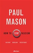 How to Sto... - Paul Mason -  books from Poland