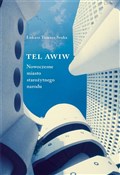 Tel Awiw. ... - Łukasz Tomasz Sroka - Ksiegarnia w UK