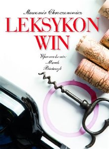 Picture of Leksykon win