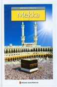 Mekka Miej... -  books in polish 
