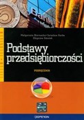 Podstawy p... - Małgorzata Biernacka, Jarosław Korba, Zbigniew Smutek -  books from Poland