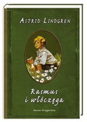 Rasmus i w... - Astrid Lindgren -  books from Poland