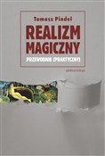 polish book : Realizm ma... - Tomasz Pindel