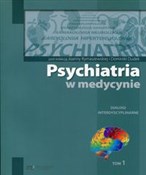 Psychiatri... -  books from Poland
