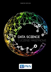 Picture of Data Science i uczenie maszynowe