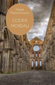 Polska książka : Codex More... - Marek Pietrachowicz