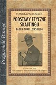 Zobacz : Podstawy e... - Stanisław Sedlaczek