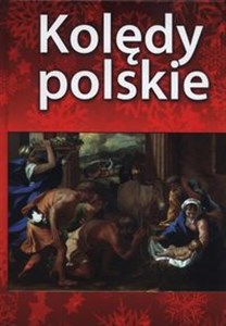 Picture of Kolędy polskie