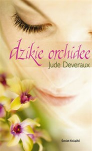 Picture of Dzikie orchidee