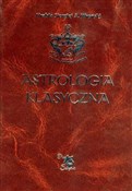 Książka : Astrologia... - Hrabia S. A. Wronski