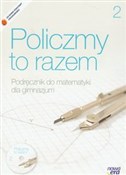 Policzmy t... - Jerzy Janowicz -  foreign books in polish 