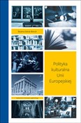 Książka : Polityka k... - Bożena Gierat-Bieroń