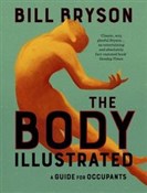 The Body I... - Bill Bryson -  books from Poland