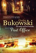 Post Offic... - Charles Bukowski -  books from Poland