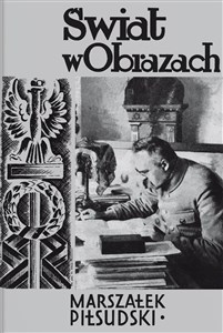 Picture of Marszałek Józef Piłsudski