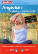 Polska książka : Angielski ...