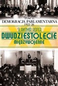 polish book : Dwudziesto... - Sławomir Koper
