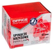 Spinacze k... -  Polish Bookstore 