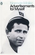 Advertisem... - Norman Mailer -  foreign books in polish 