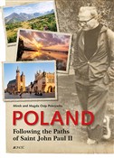 polish book : Poland Fol... - Mirek Osip-Pokrywka Magda Osip-Pokrywka