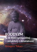 Zobacz : Buddyzm w ... - Grzegorz Tokarz