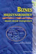 Polska książka : Biznes mię...