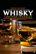 Whisky Lek... - David Wishart -  Polish Bookstore 