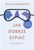 Jak dobrze... - Olivia Arezzolo -  books from Poland