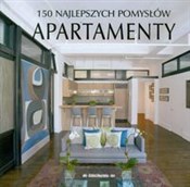 polish book : Apartament... - Opracowanie Zbiorowe