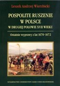 Pospolite ... - Leszek Andrzej Wierzbicki -  books in polish 
