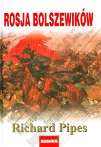 Picture of Rosja Bolszewików