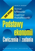 Polska książka : Podstawy e... - Roman Milewski, Eugeniusz Kwiatkowski