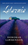 Latarnia - Deborah Lawrenson -  Polish Bookstore 