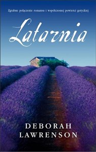 Picture of Latarnia