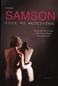 Życie po m... - Hanna Samson -  books from Poland